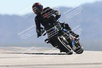 media/Oct-13-2025-Moto Forza (Mon) [[a66d839500]]/4-C Group/Session 4 (Turn 9)/